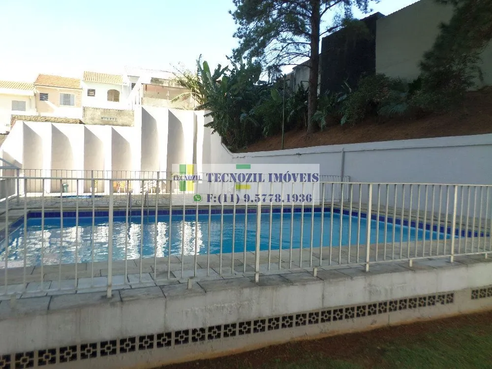 Apartamento, 3 quartos, 87 m² - Foto 11