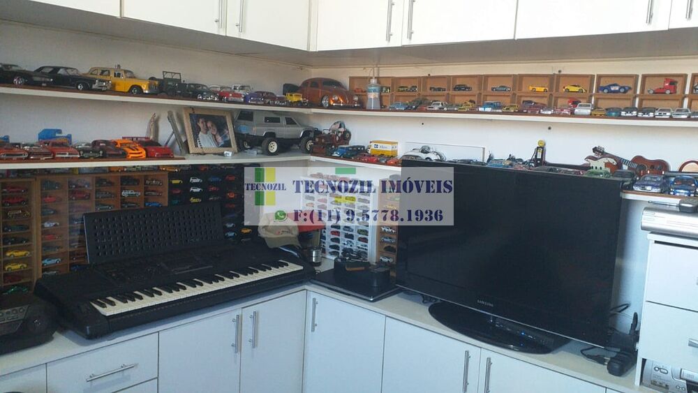 Apartamento, 3 quartos, 87 m² - Foto 15