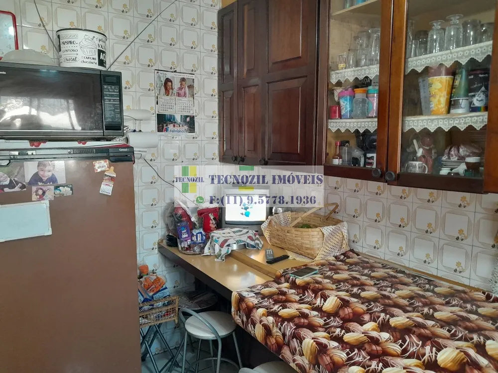Apartamento, 3 quartos, 87 m² - Foto 6