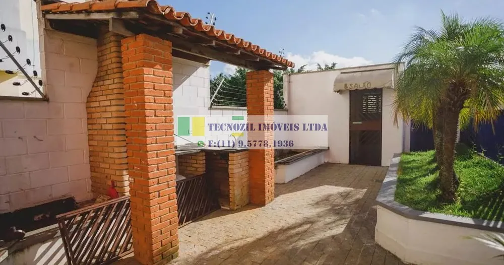 Apartamento, 2 quartos, 58 m² - Foto 10