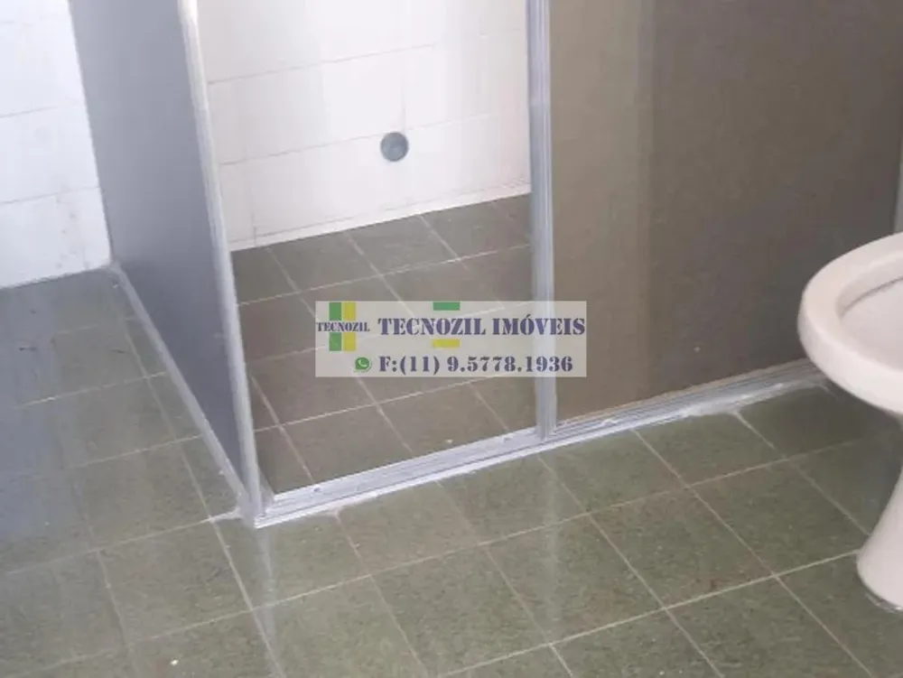 Sobrado, 3 quartos, 180 m² - Foto 9