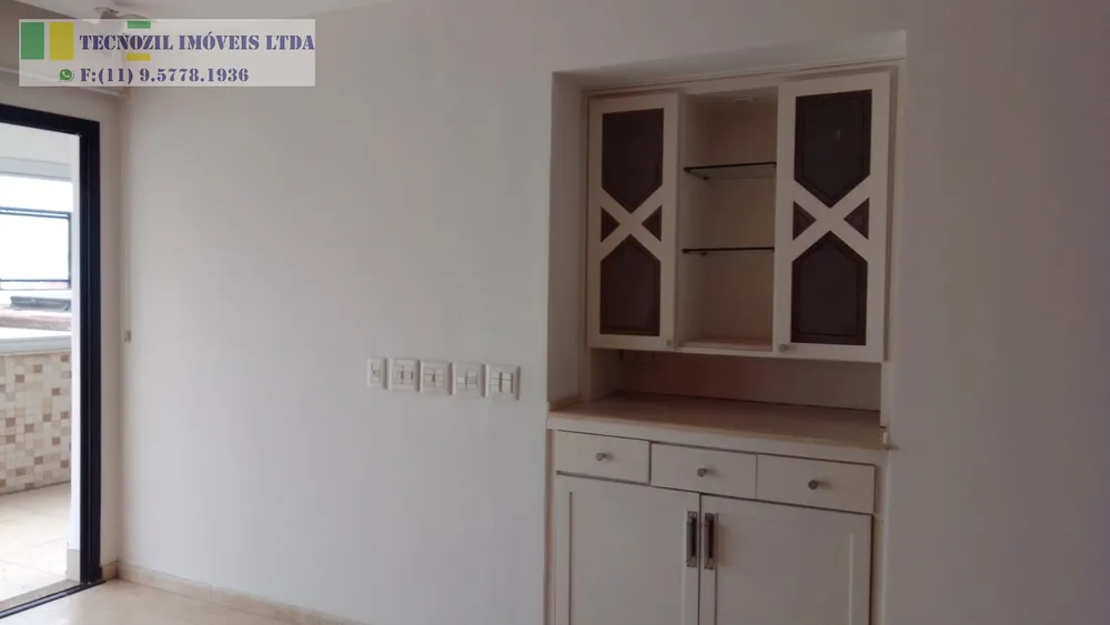 Cobertura, 4 quartos, 380 m² - Foto 4