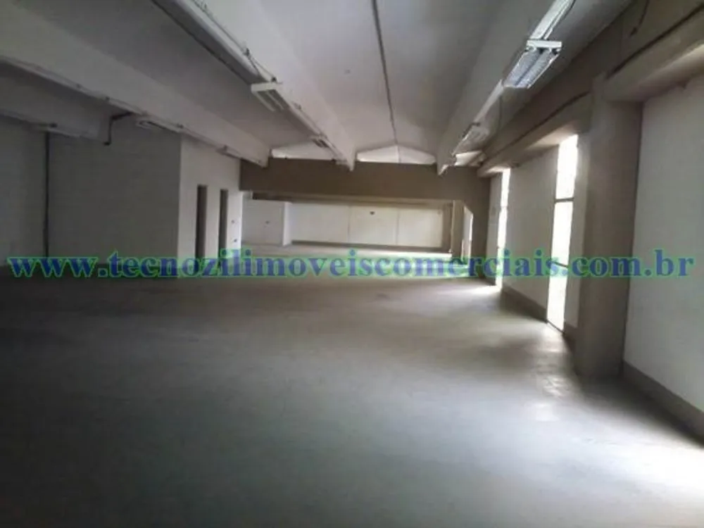 Depósito-Galpão, 3836 m² - Foto 4