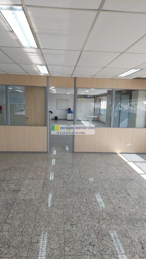 Depósito-Galpão, 7245 m² - Foto 4