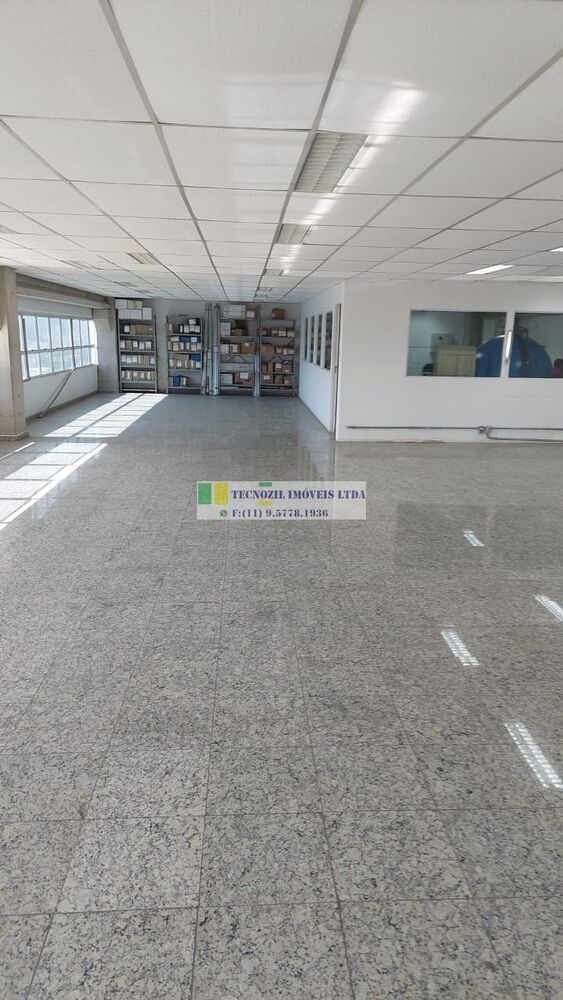 Depósito-Galpão, 7245 m² - Foto 3