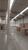 Depósito-Galpão, 7245 m² - Foto 1