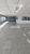 Depósito-Galpão, 7245 m² - Foto 3