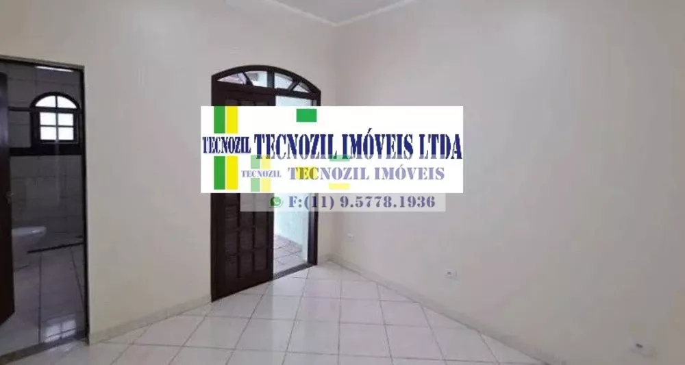 Sobrado à venda com 2 quartos, 110m² - Foto 10