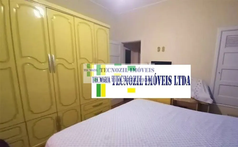 Sobrado, 2 quartos, 110 m² - Foto 17