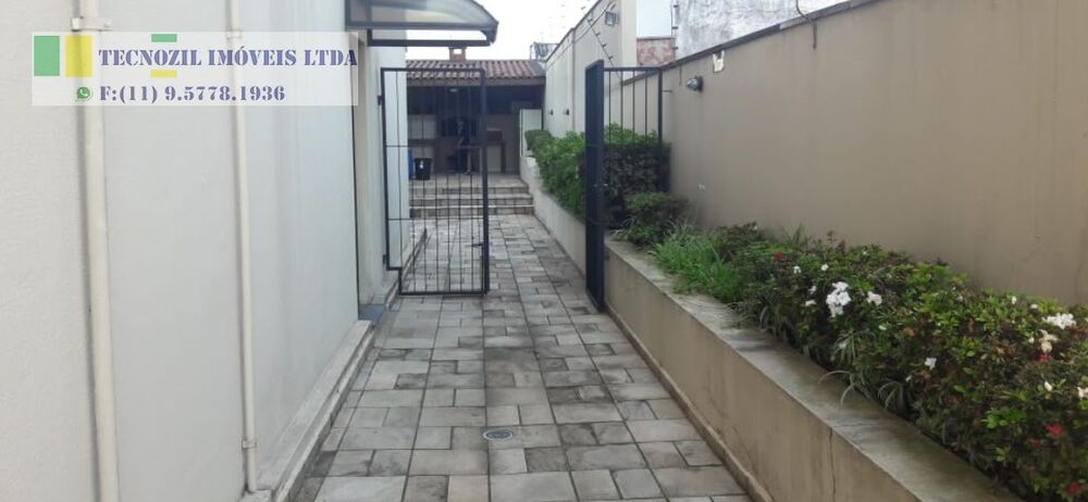 Apartamento, 3 quartos, 120 m² - Foto 5