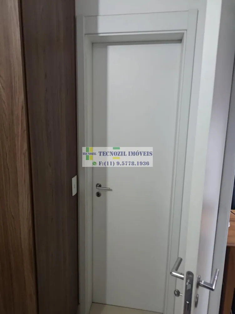 Apartamento, 1 quarto, 50 m² - Foto 7