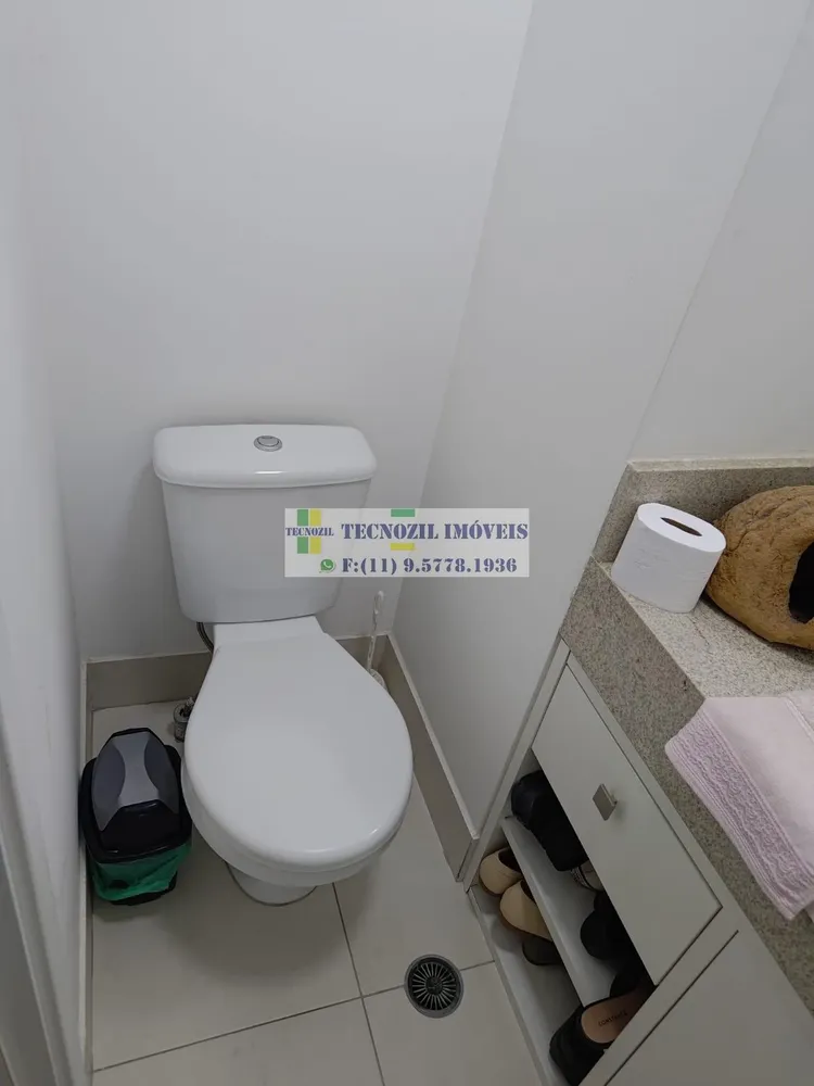 Apartamento, 1 quarto, 50 m² - Foto 14