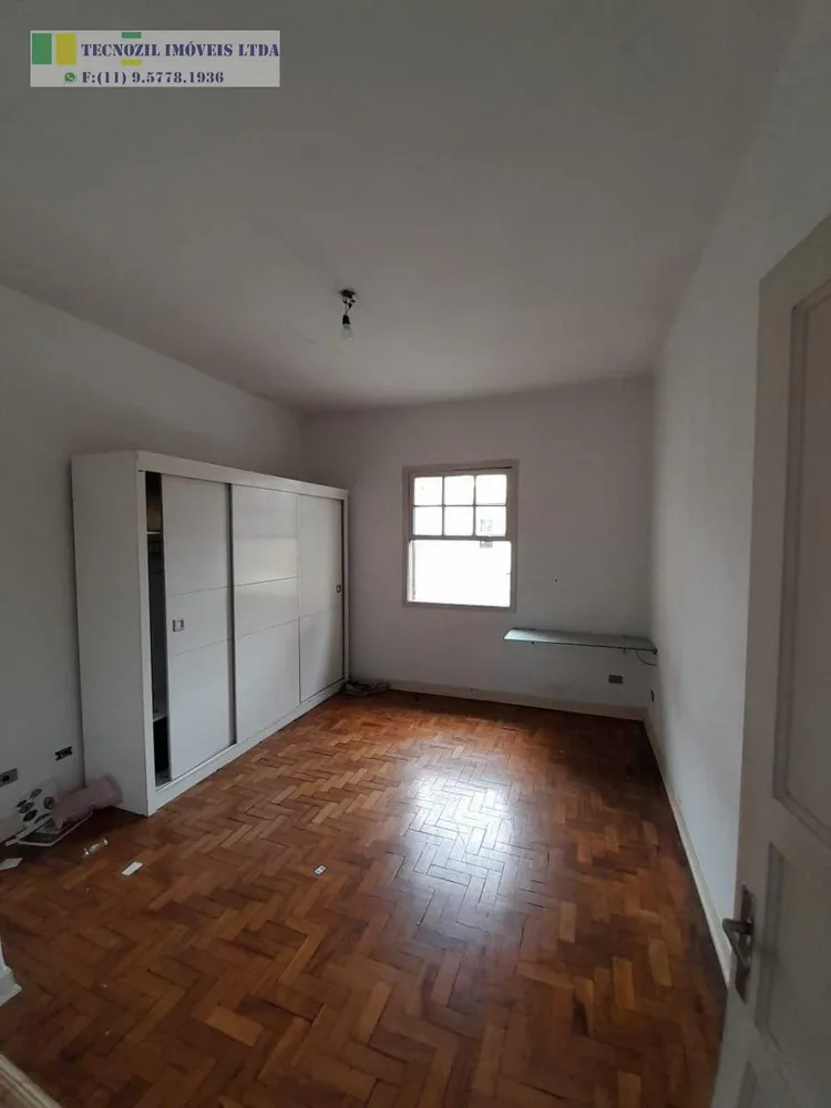Sobrado, 2 quartos, 80 m² - Foto 3