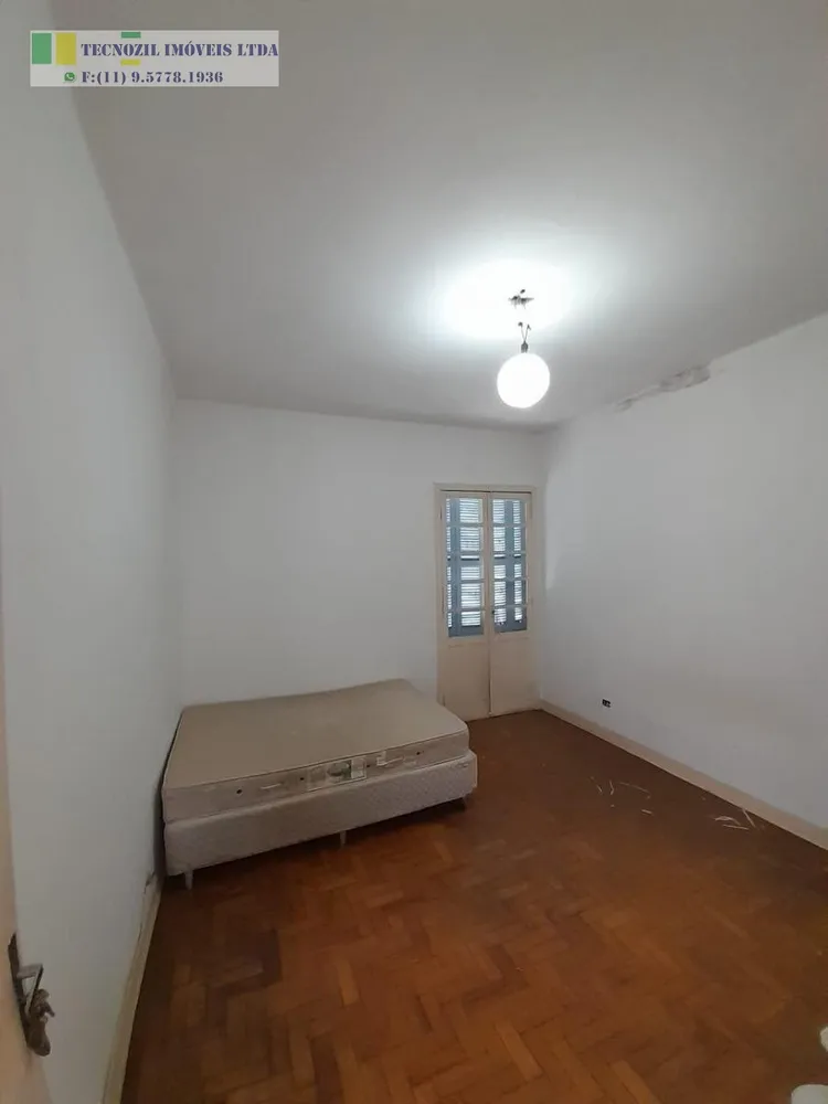 Sobrado, 2 quartos, 80 m² - Foto 4