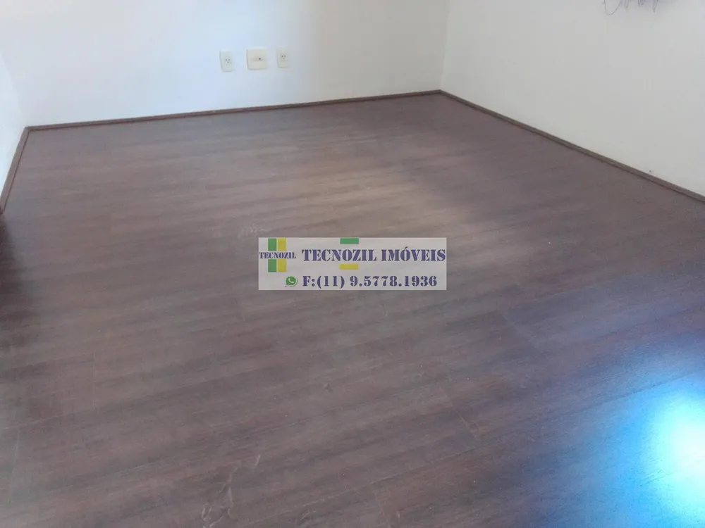 Prédio Inteiro, 130 m² - Foto 8