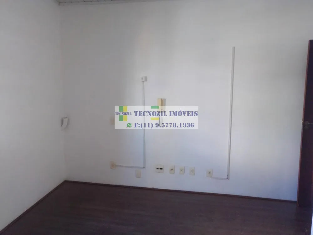 Prédio Inteiro, 130 m² - Foto 9