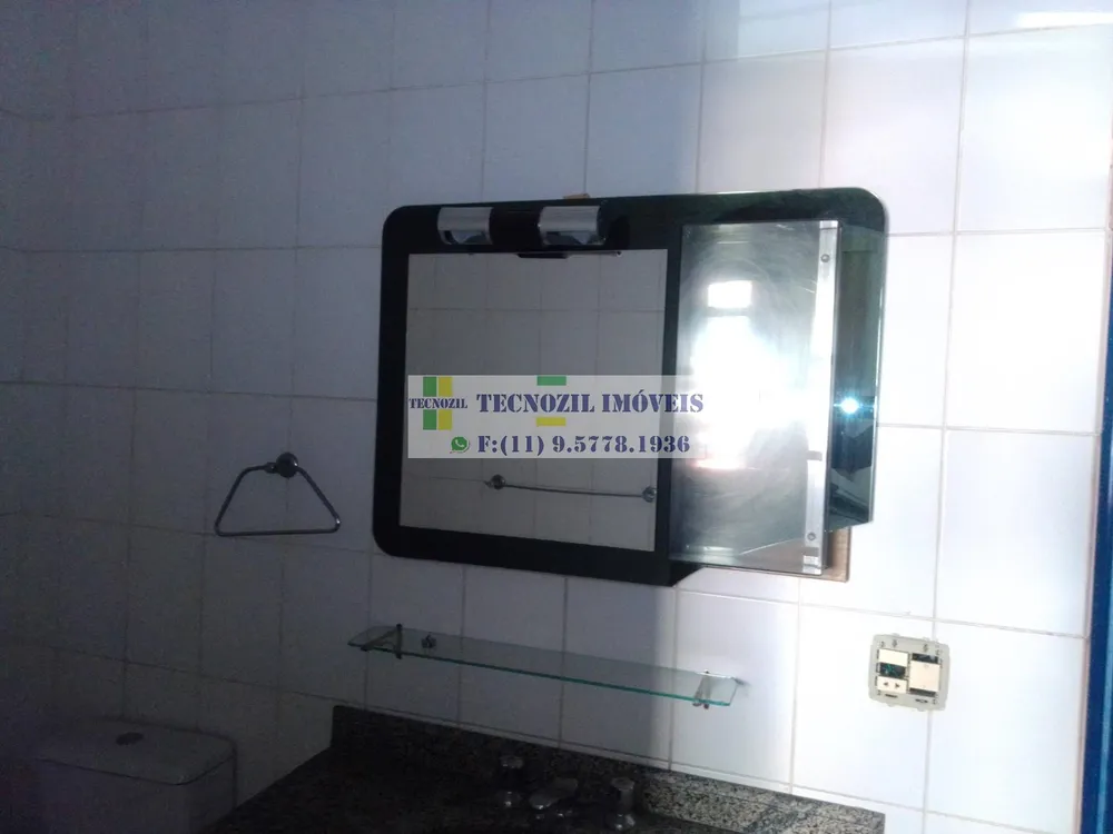 Prédio Inteiro, 130 m² - Foto 11