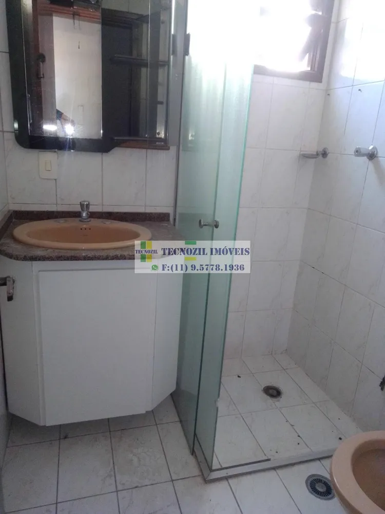 Prédio Inteiro, 130 m² - Foto 13