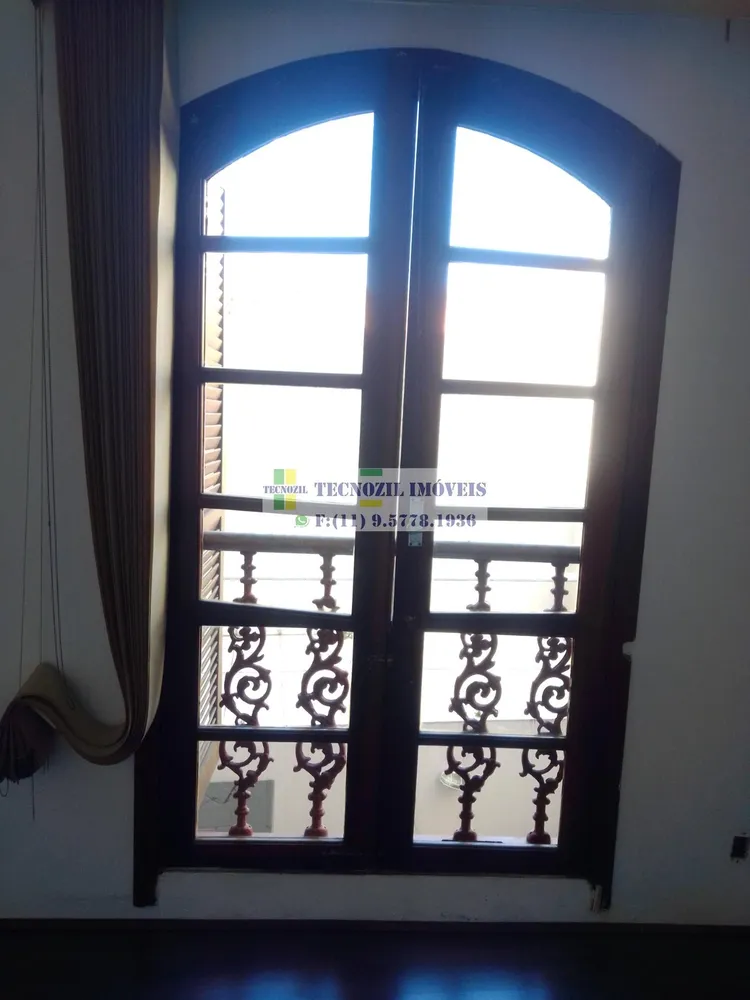Prédio Inteiro, 130 m² - Foto 12