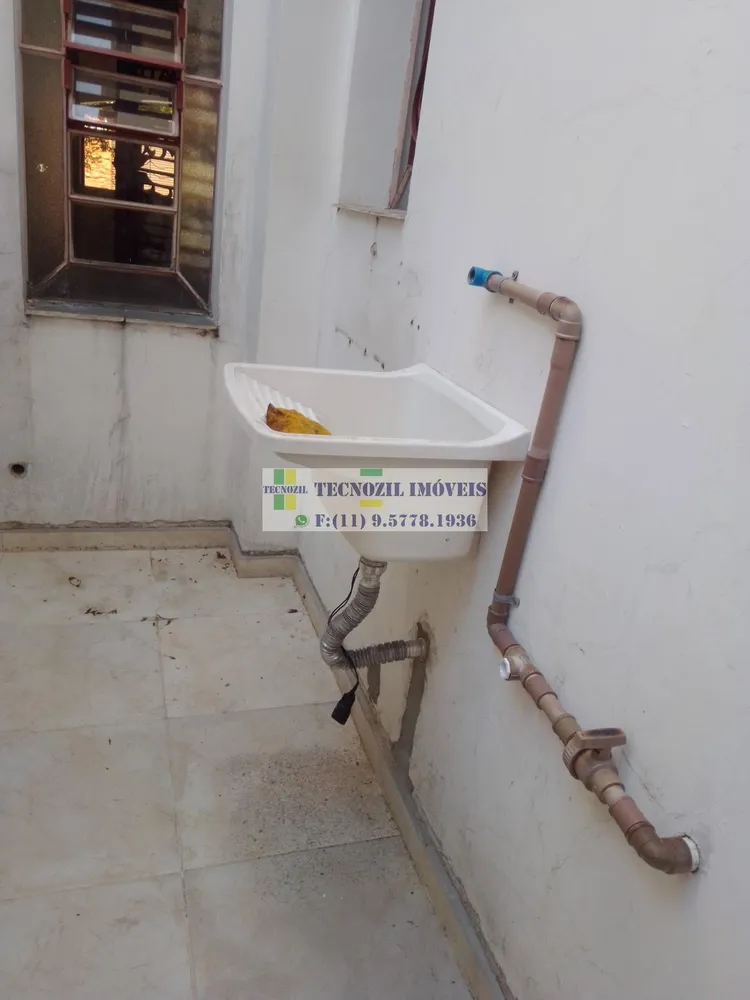 Prédio Inteiro, 130 m² - Foto 15