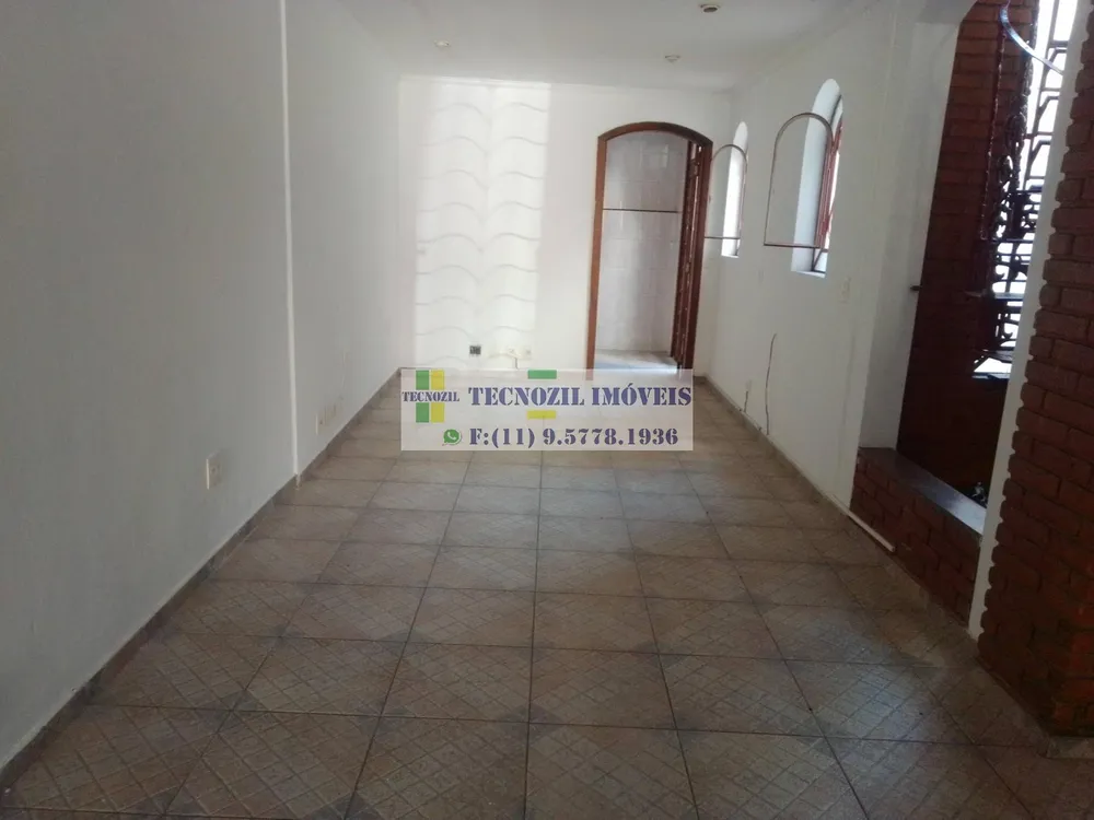 Prédio Inteiro, 130 m² - Foto 1