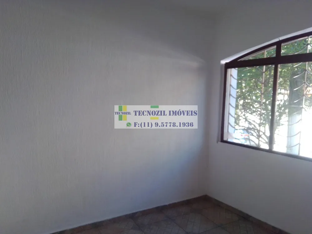 Prédio Inteiro, 130 m² - Foto 2