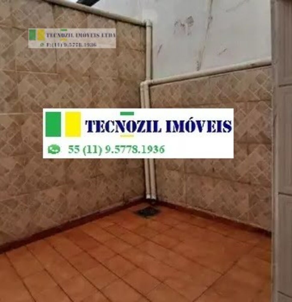 Sobrado, 2 quartos, 100 m² - Foto 12