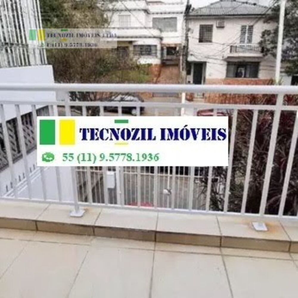 Sobrado, 2 quartos, 100 m² - Foto 10