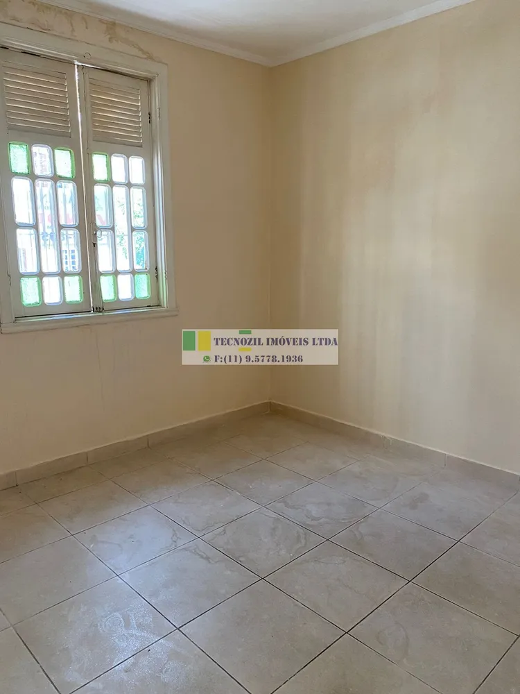 Casa, 3 quartos, 109 m² - Foto 4