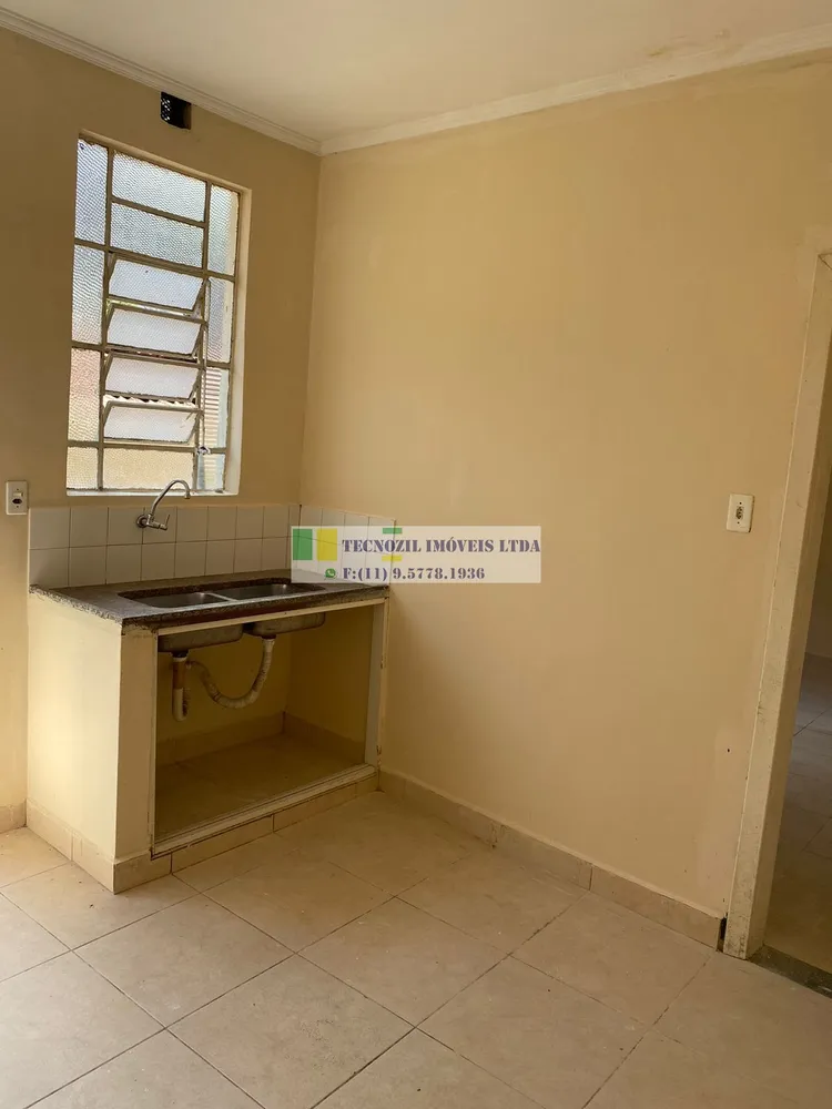 Casa, 3 quartos, 109 m² - Foto 3