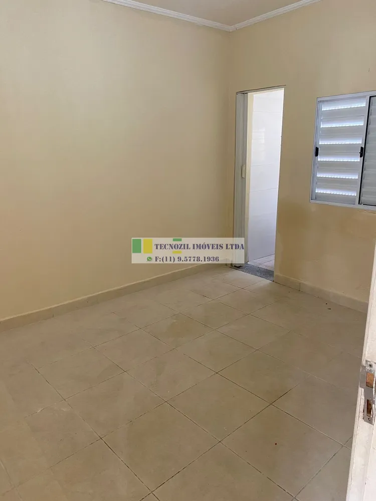 Casa, 3 quartos, 109 m² - Foto 8