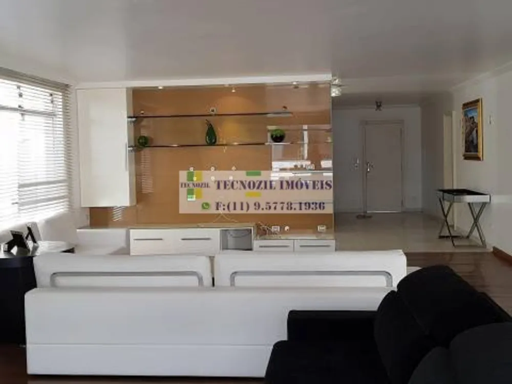 Sobrado, 3 quartos, 400 m² - Foto 1