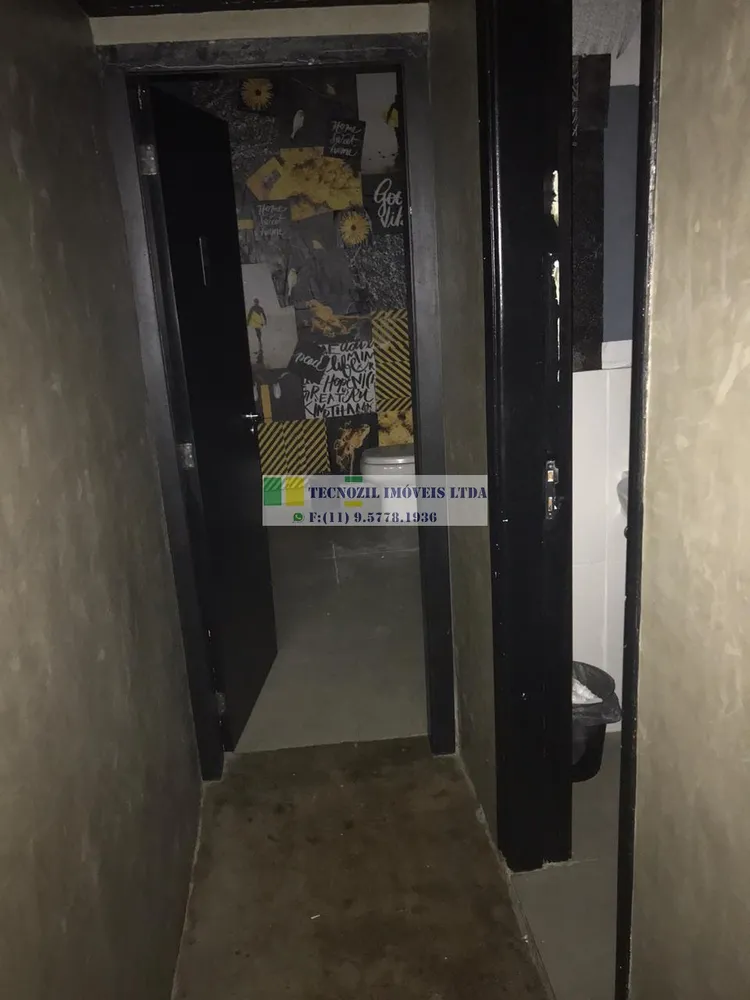Prédio Inteiro, 180 m² - Foto 5