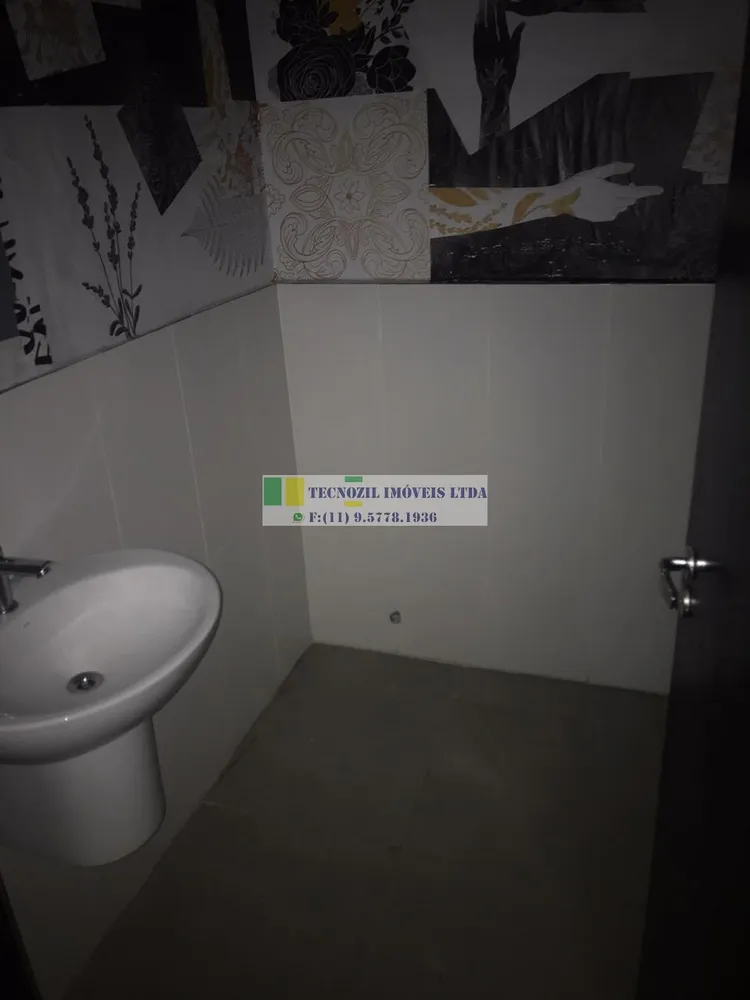 Prédio Inteiro, 180 m² - Foto 4
