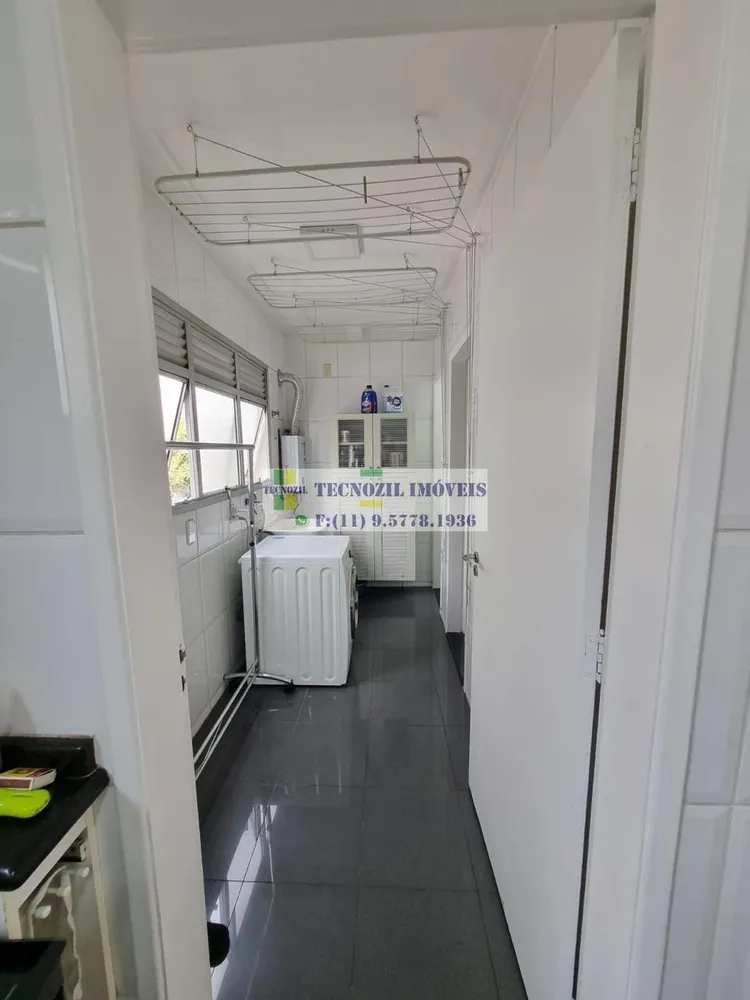 Apartamento, 3 quartos, 130 m² - Foto 26