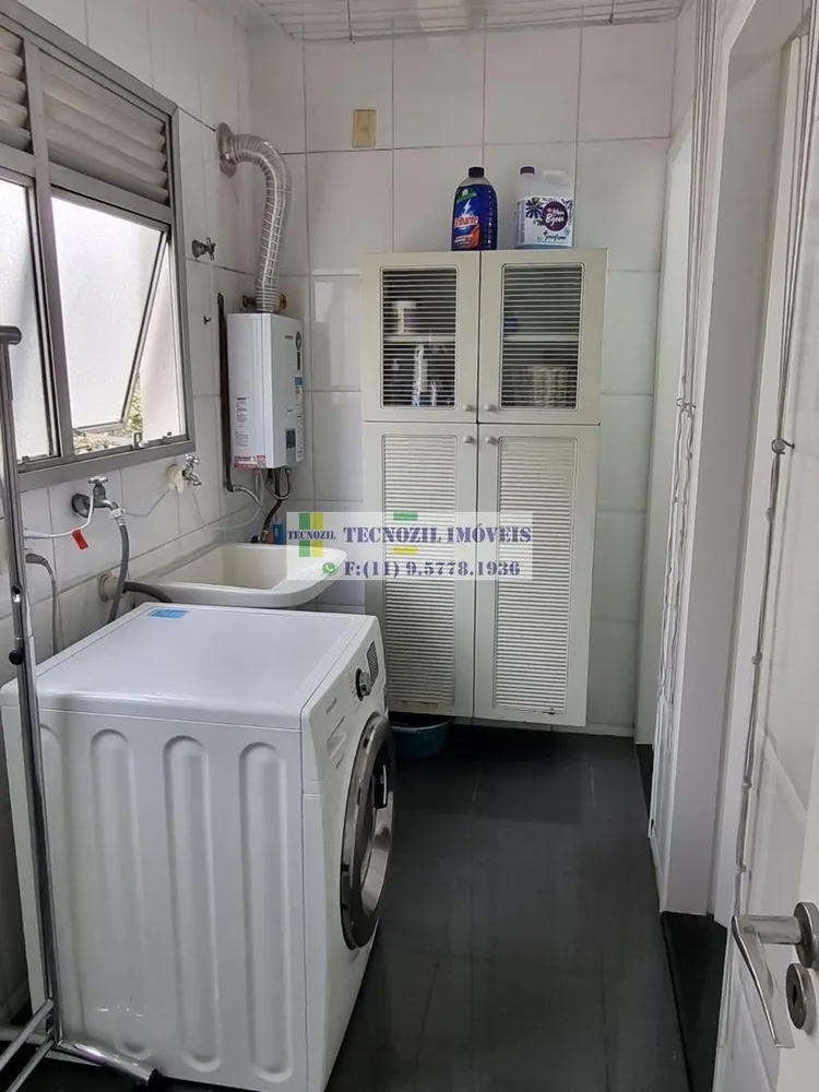 Apartamento, 3 quartos, 130 m² - Foto 27