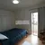 Apartamento, 3 quartos, 130 m² - Foto 7