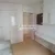 Apartamento, 3 quartos, 130 m² - Foto 4