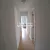 Apartamento, 3 quartos, 130 m² - Foto 8