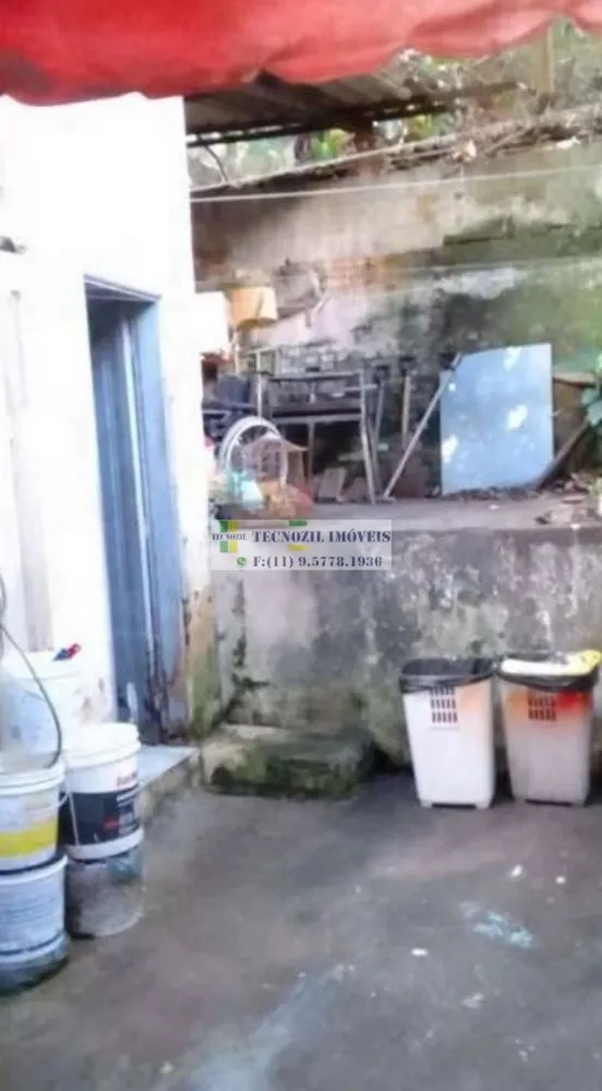 Sobrado, 2 quartos, 96 m² - Foto 13