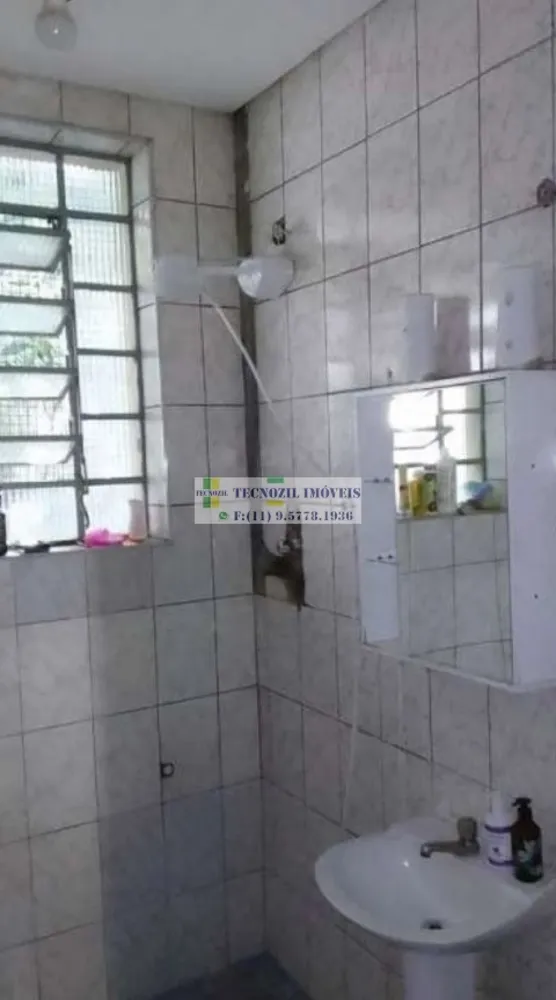 Sobrado, 2 quartos, 96 m² - Foto 12