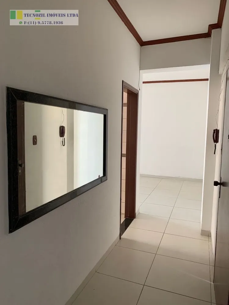 Apartamento, 2 quartos, 87 m² - Foto 7