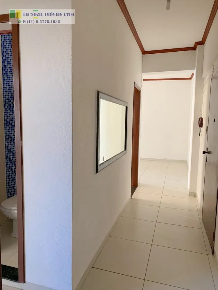 Apartamento, 2 quartos, 87 m² - Foto 8