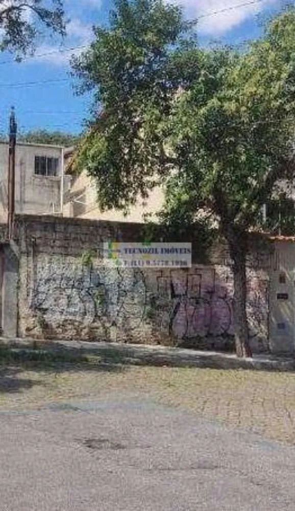 Sobrado, 2 quartos, 142 m² - Foto 5