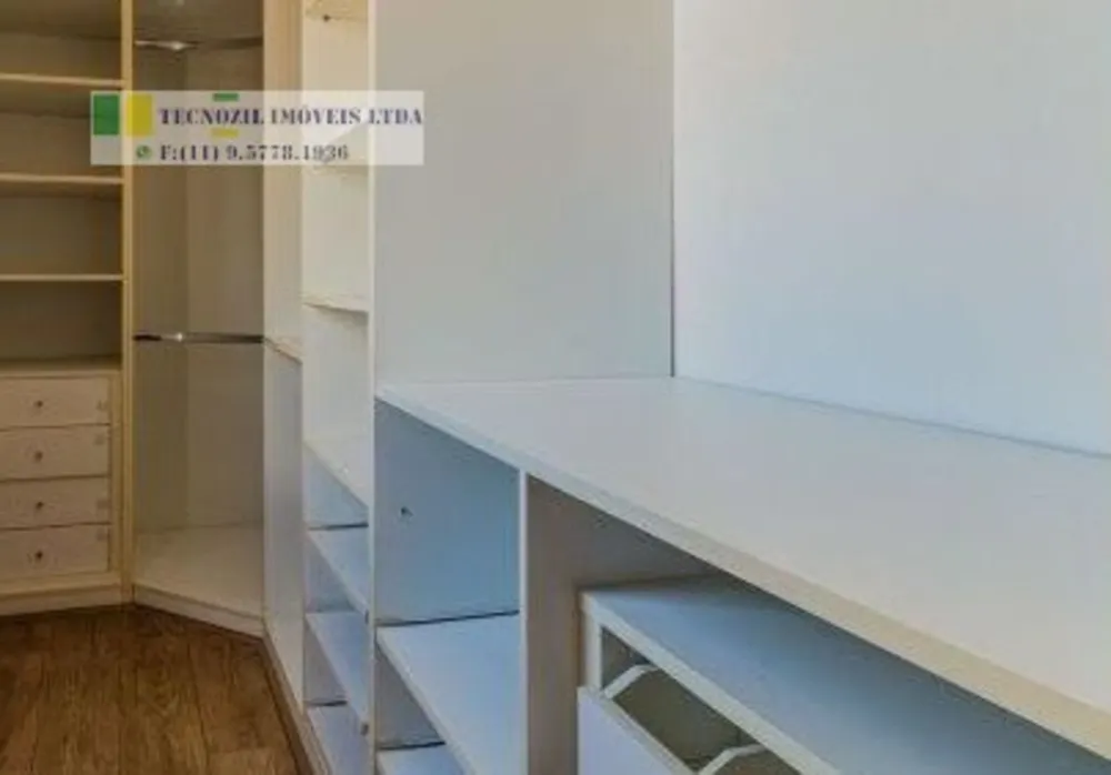 Apartamento, 3 quartos, 85 m² - Foto 6