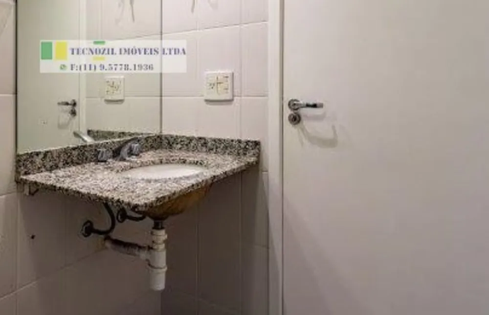 Apartamento, 3 quartos, 85 m² - Foto 2