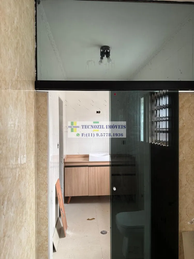 Sobrado, 5 quartos, 310 m² - Foto 7