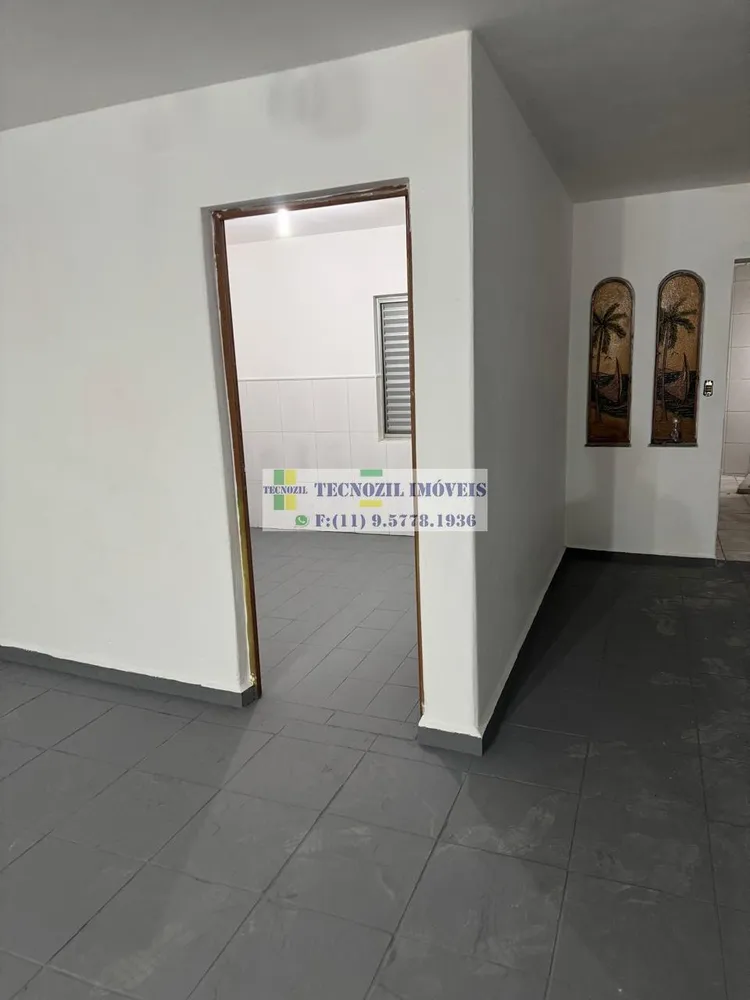 Sobrado, 5 quartos, 310 m² - Foto 5