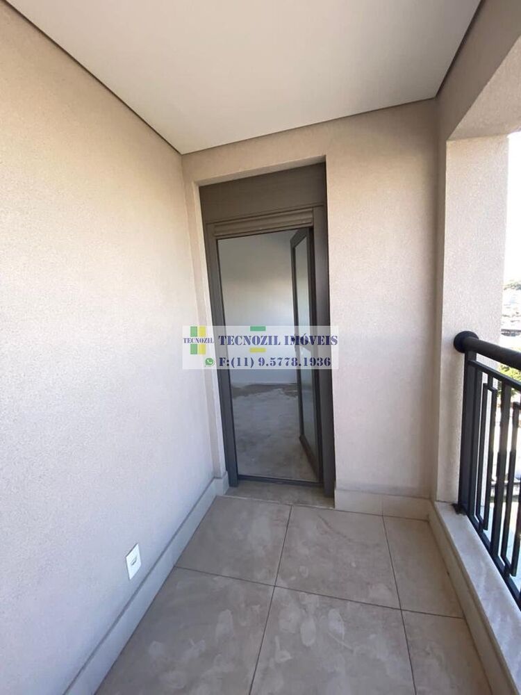 Apartamento, 3 quartos, 147 m² - Foto 3