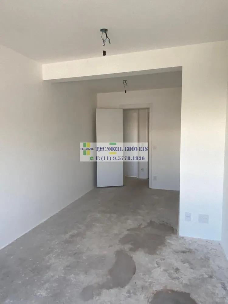 Apartamento, 3 quartos, 147 m² - Foto 13